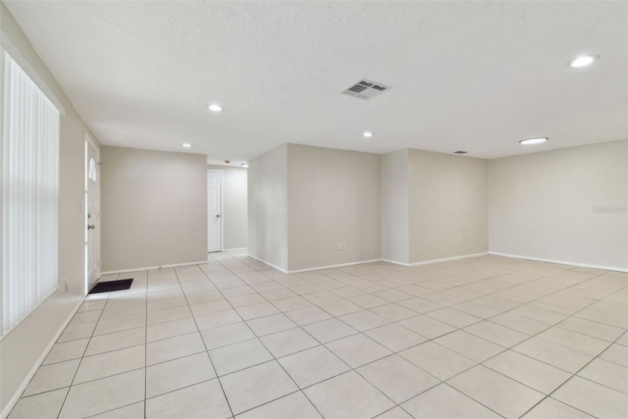 4541 Daphne Street , New Port Richey, FL 34652 Photo