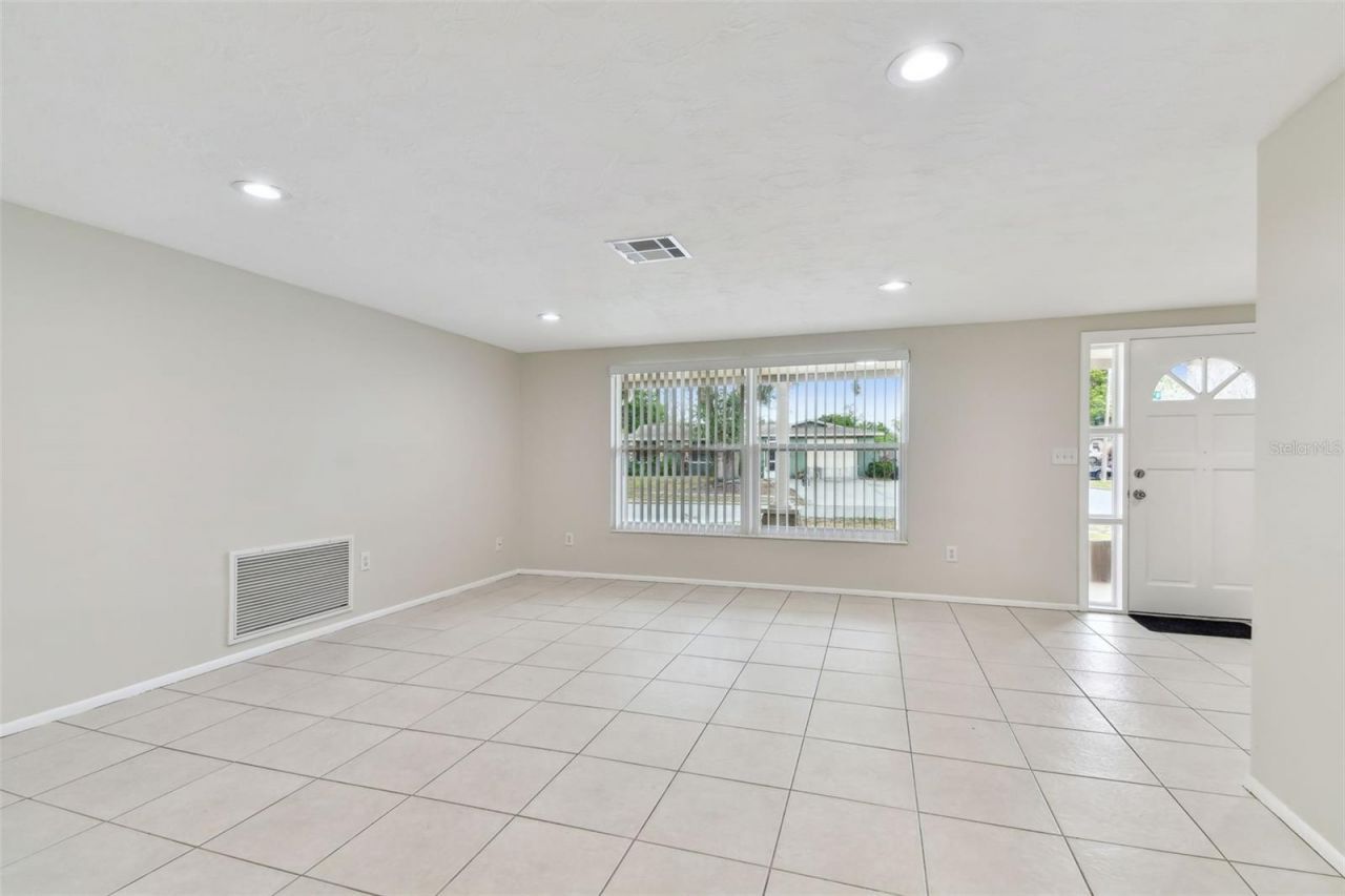 4541 Daphne Street , New Port Richey, FL 34652 Photo