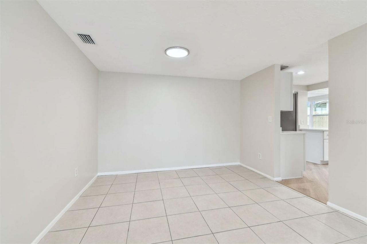 4541 Daphne Street , New Port Richey, FL 34652 Photo