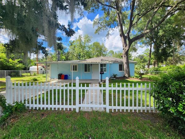 1014 NE 10TH PLACE , GAINESVILLE, FL 32601
