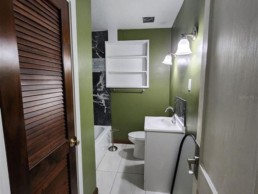 Property Image 47