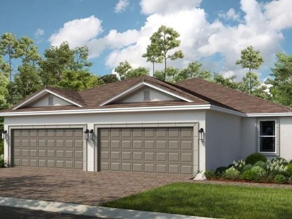 7770 WANING MOON WAY , SARASOTA, FL 34241