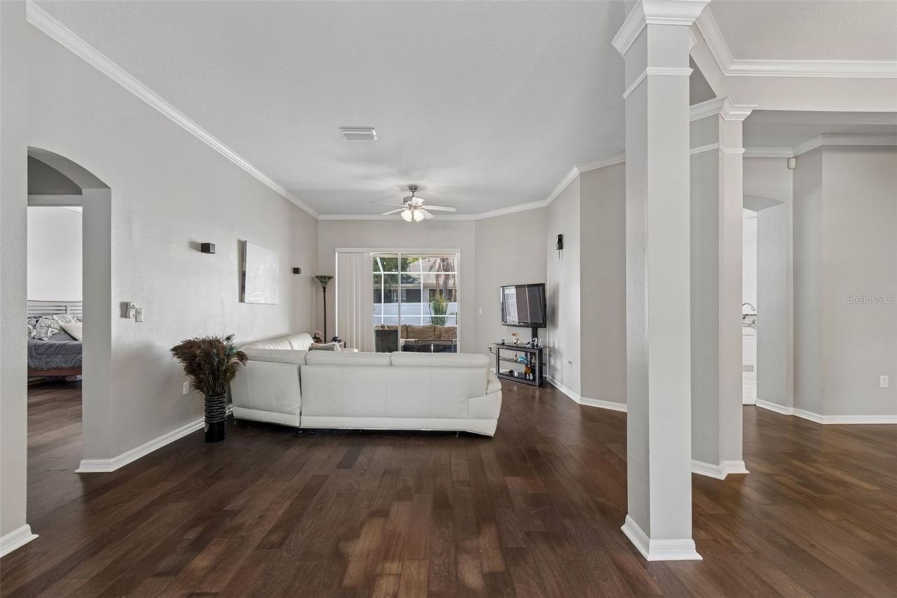 10243 Shadow Branch Drive, Tampa, FL 33647 Photo