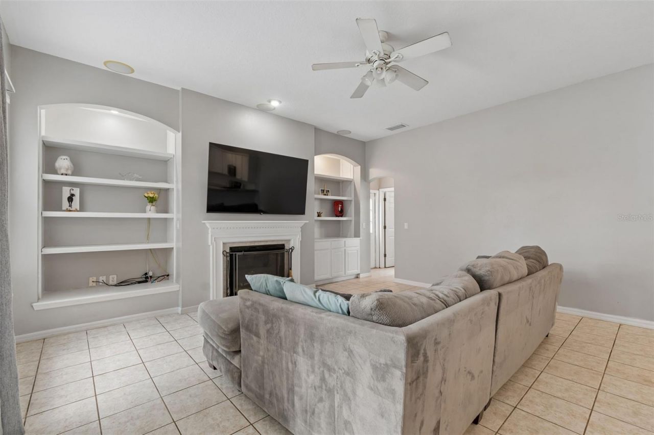 10243 Shadow Branch Drive, Tampa, FL 33647 Photo