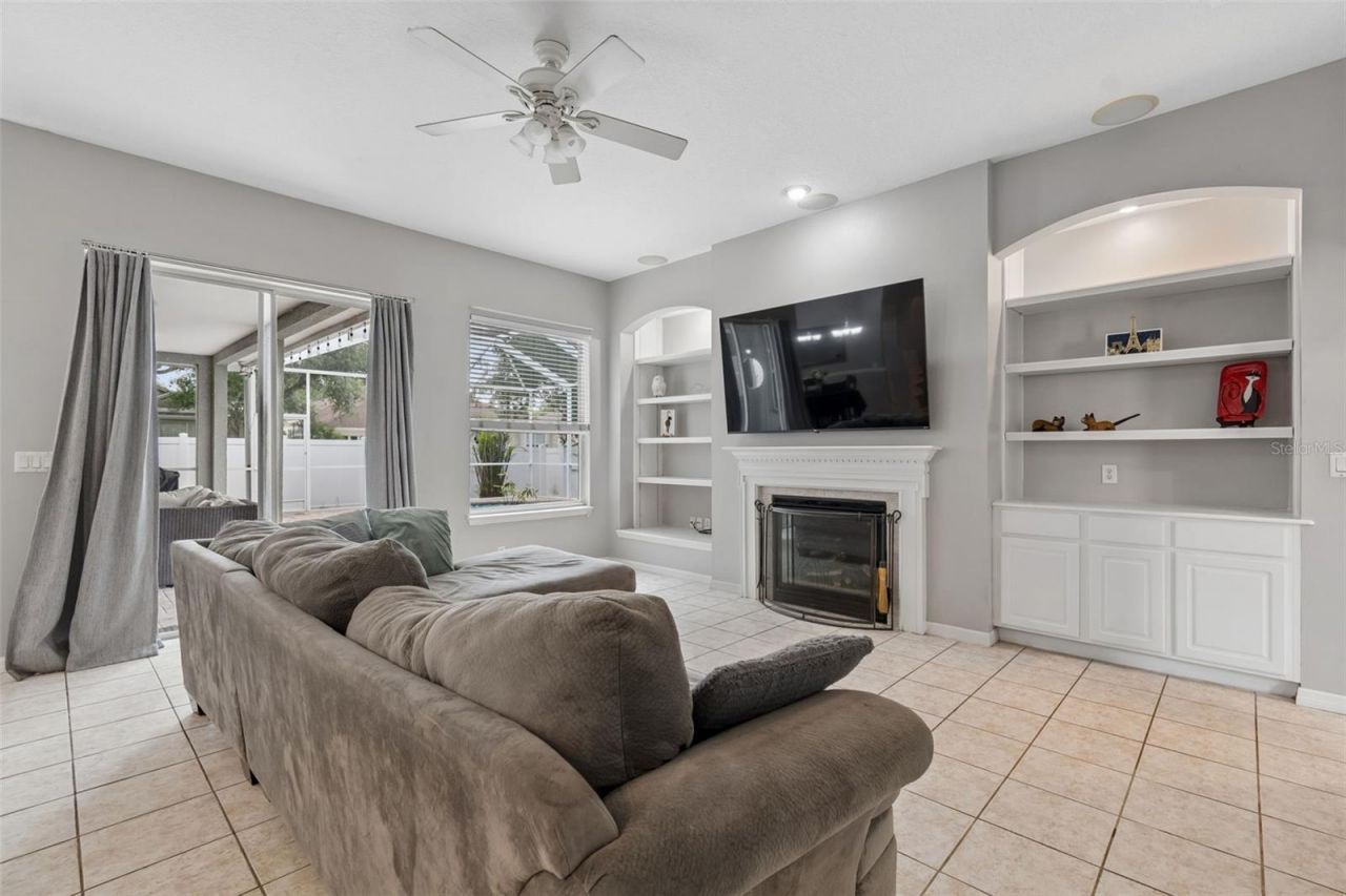 10243 Shadow Branch Drive, Tampa, FL 33647 Photo