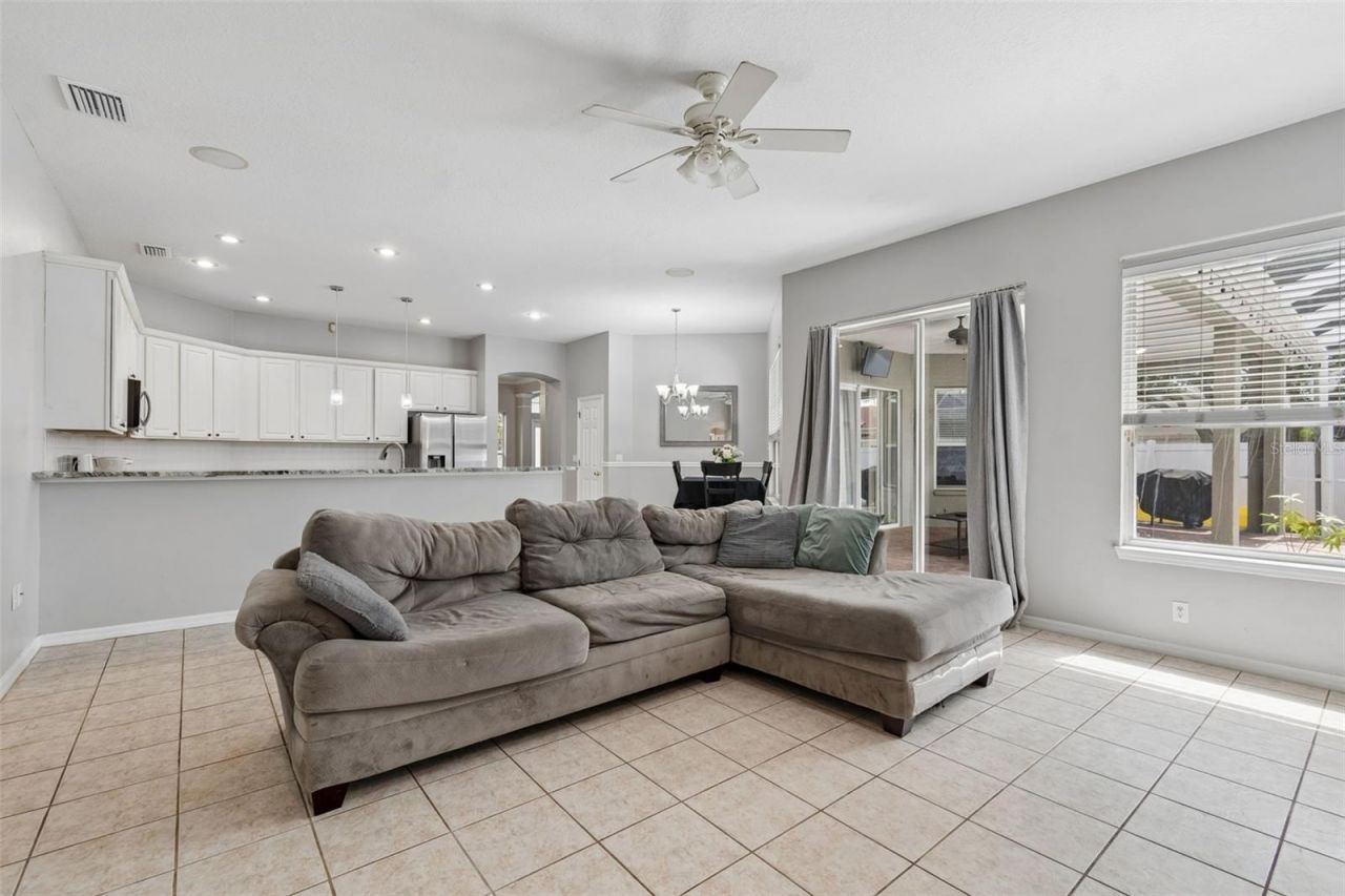 10243 Shadow Branch Drive, Tampa, FL 33647 Photo