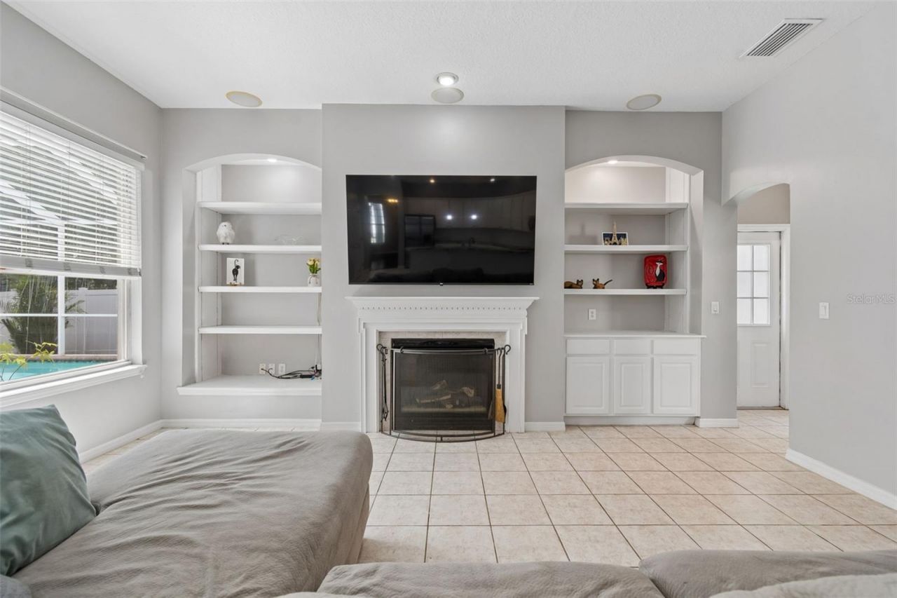 10243 Shadow Branch Drive, Tampa, FL 33647 Photo