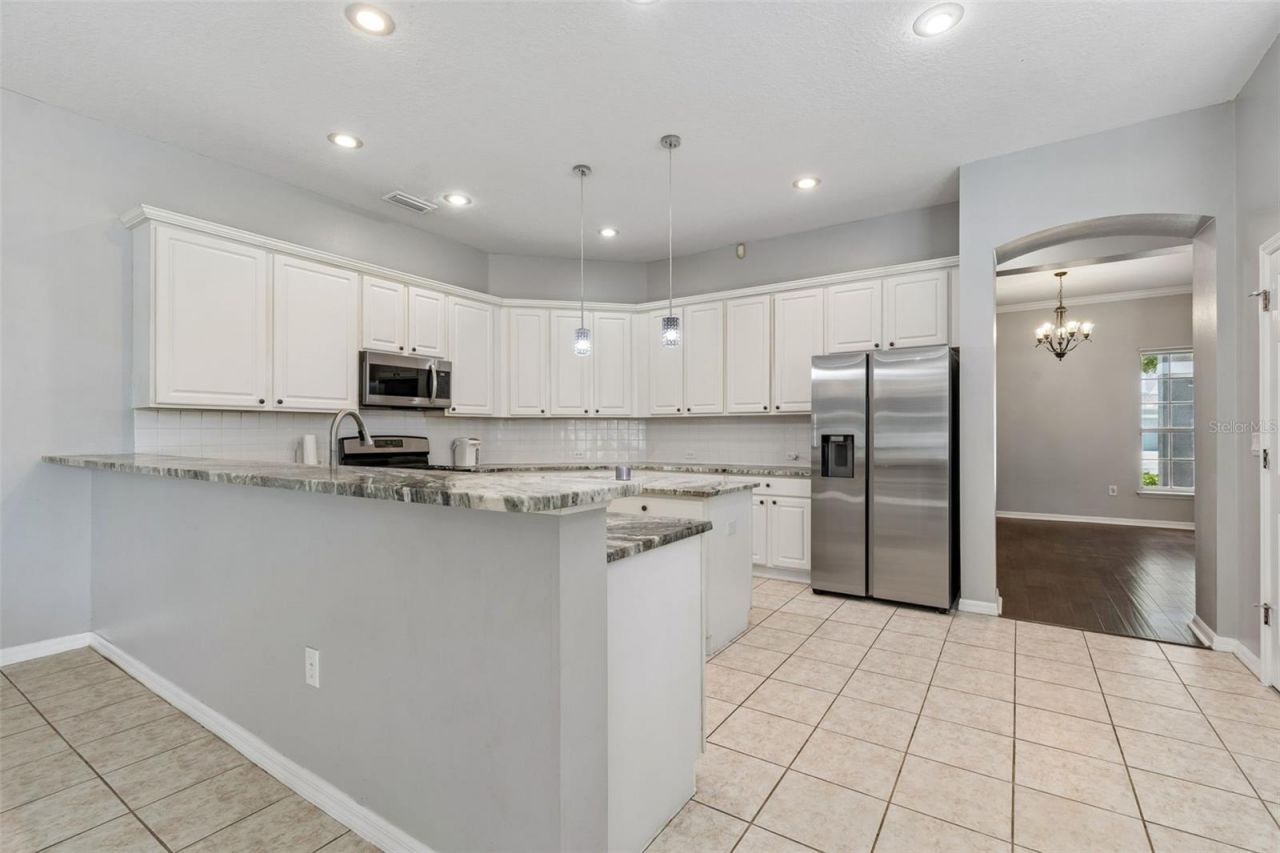 10243 Shadow Branch Drive, Tampa, FL 33647 Photo