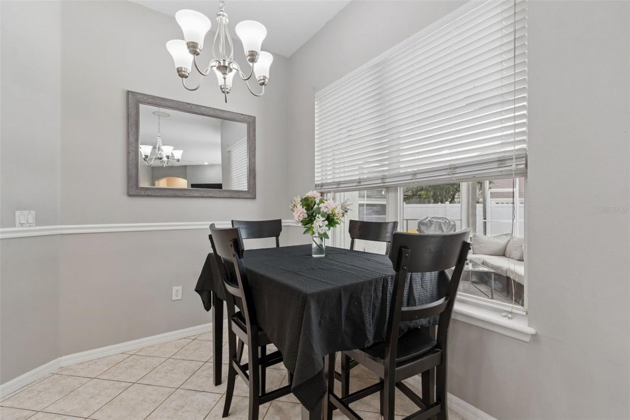 10243 Shadow Branch Drive, Tampa, FL 33647 Photo