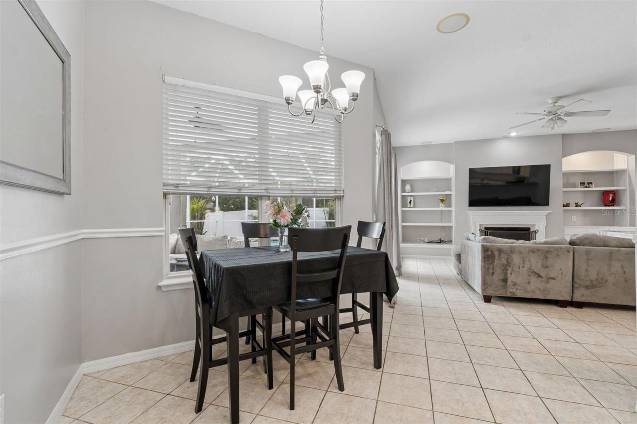10243 Shadow Branch Drive, Tampa, FL 33647 Photo
