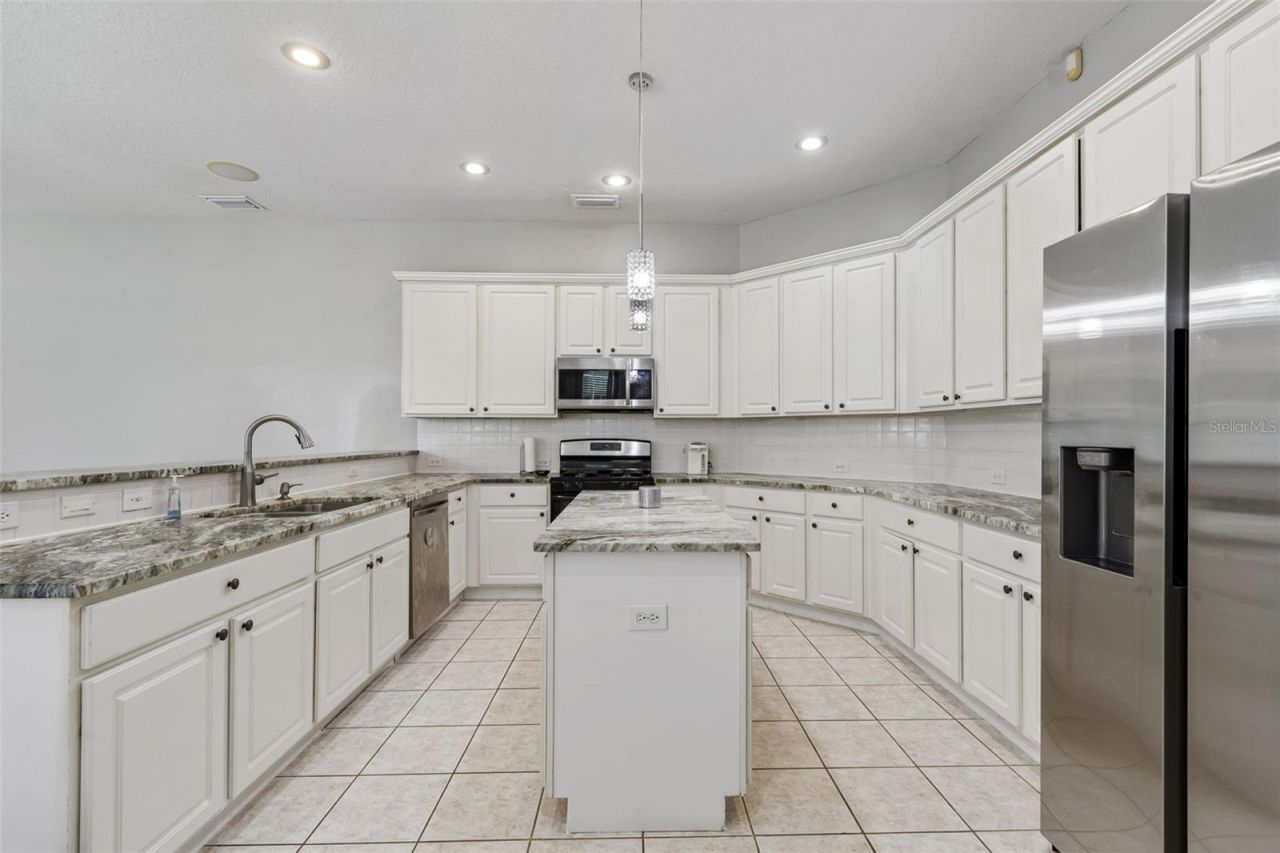 10243 Shadow Branch Drive, Tampa, FL 33647 Photo