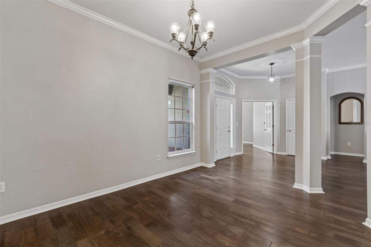 10243 Shadow Branch Drive, Tampa, FL 33647 Photo