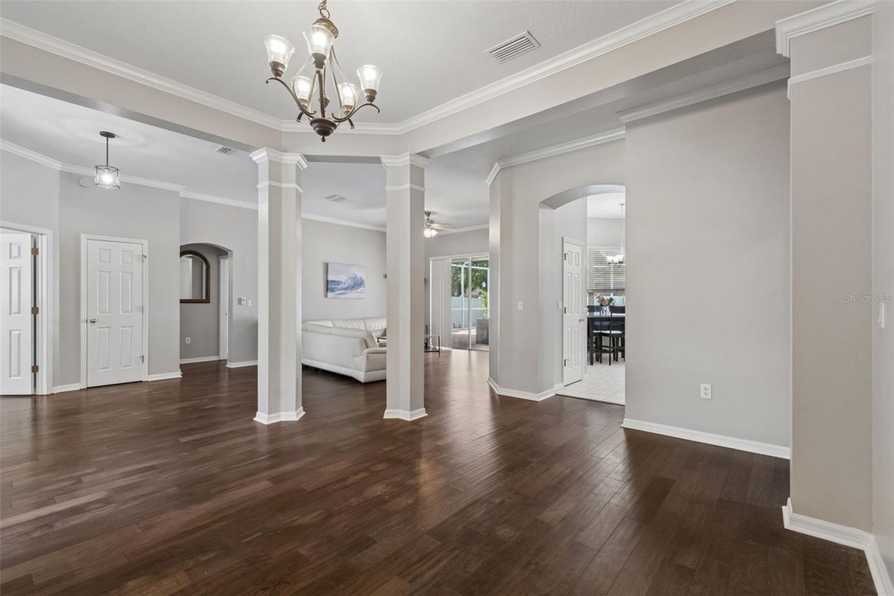 10243 Shadow Branch Drive, Tampa, FL 33647 Photo
