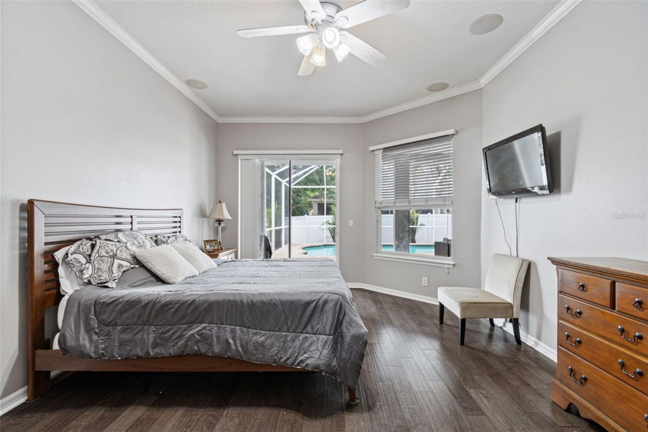 10243 Shadow Branch Drive, Tampa, FL 33647 Photo