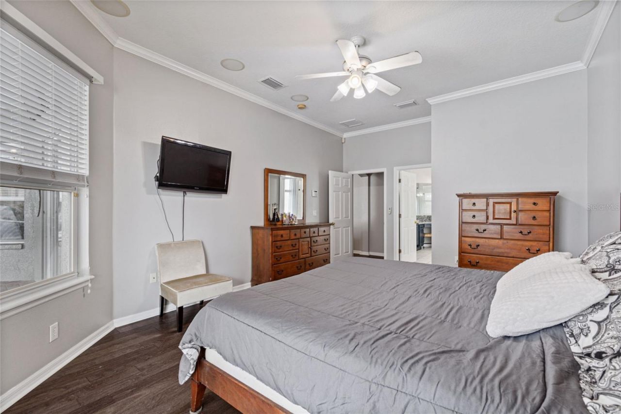 10243 Shadow Branch Drive, Tampa, FL 33647 Photo