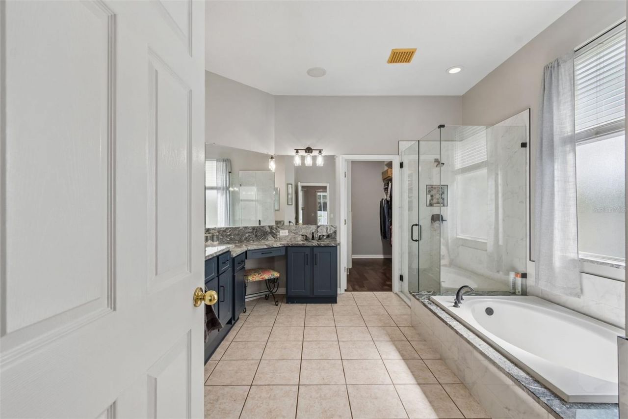10243 Shadow Branch Drive, Tampa, FL 33647 Photo