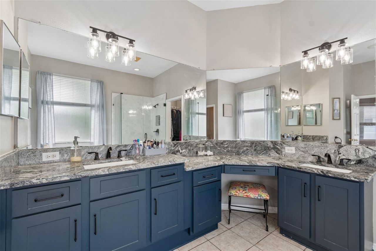 10243 Shadow Branch Drive, Tampa, FL 33647 Photo