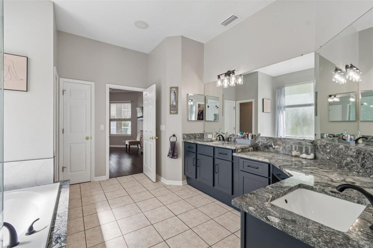 10243 Shadow Branch Drive, Tampa, FL 33647 Photo