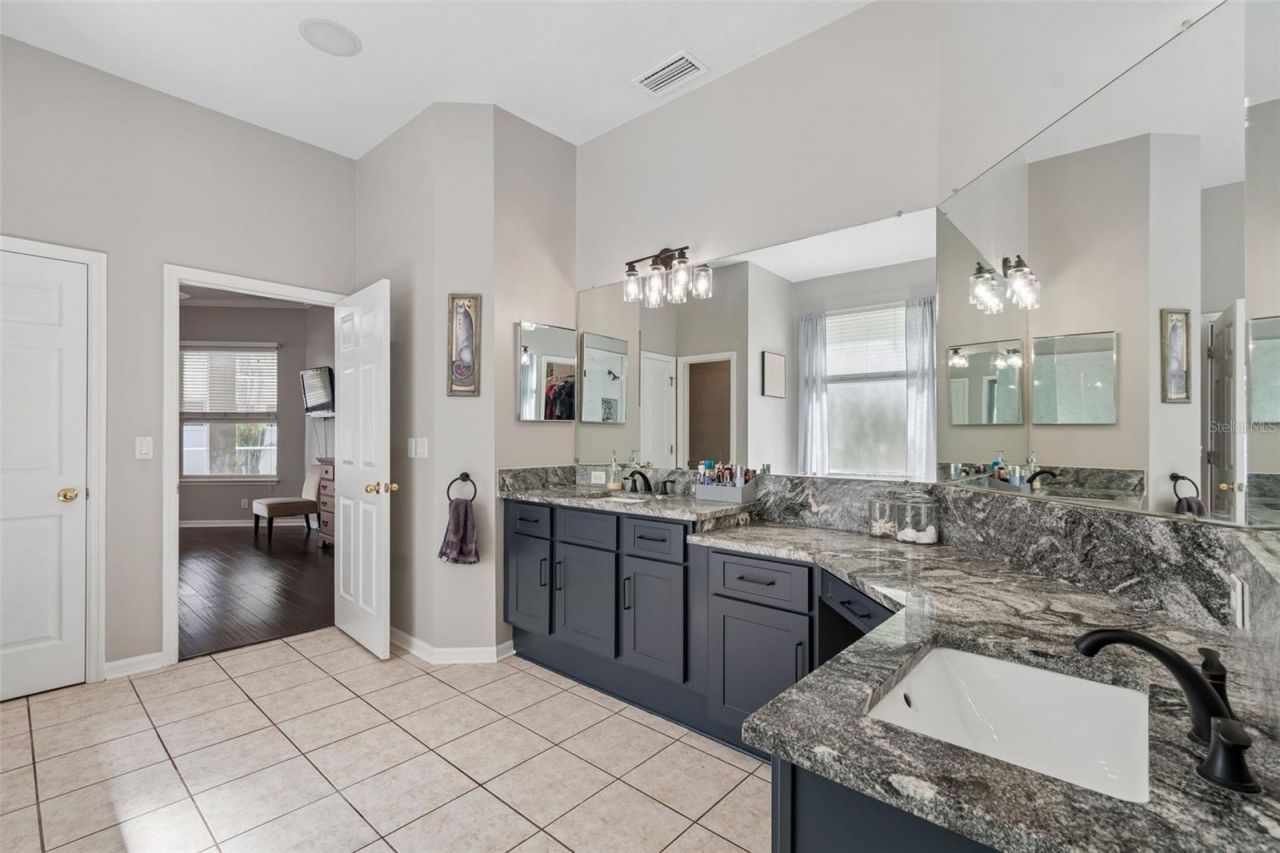 10243 Shadow Branch Drive, Tampa, FL 33647 Photo