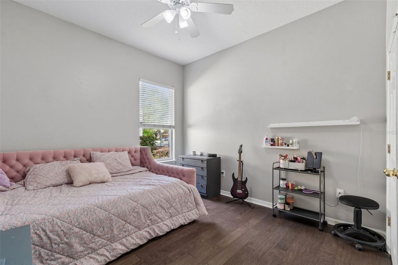10243 Shadow Branch Drive, Tampa, FL 33647 Photo