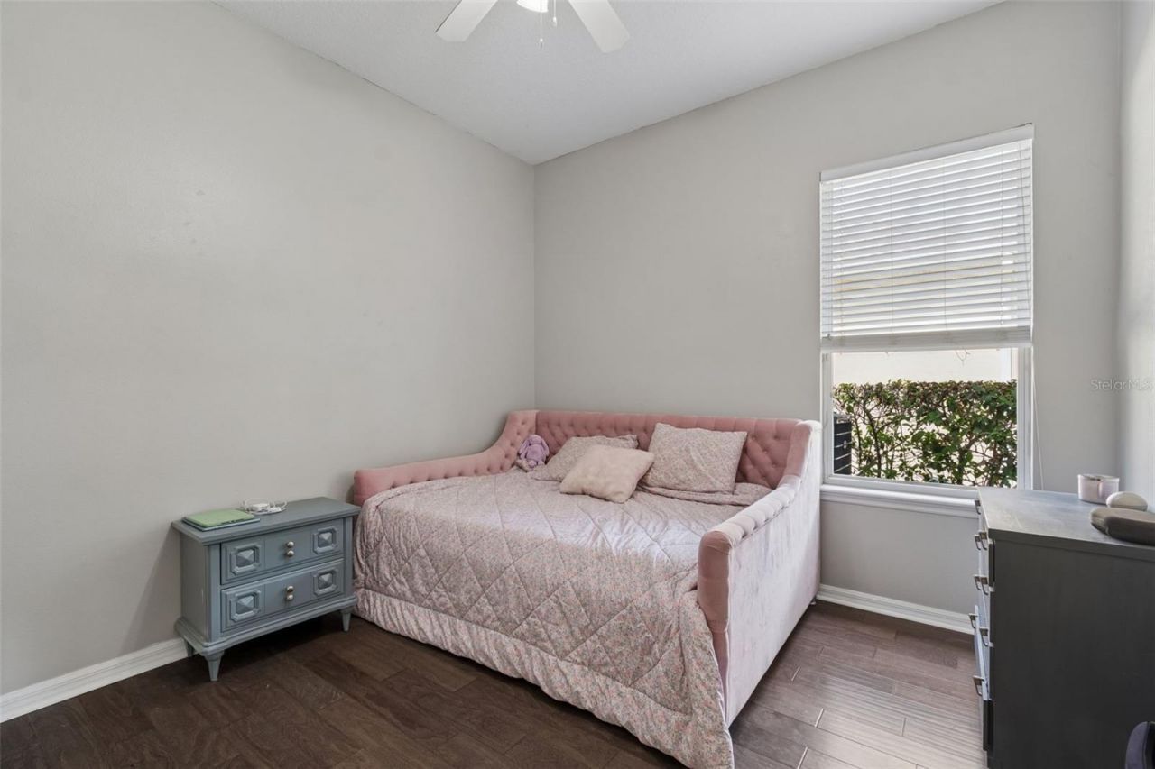 10243 Shadow Branch Drive, Tampa, FL 33647 Photo