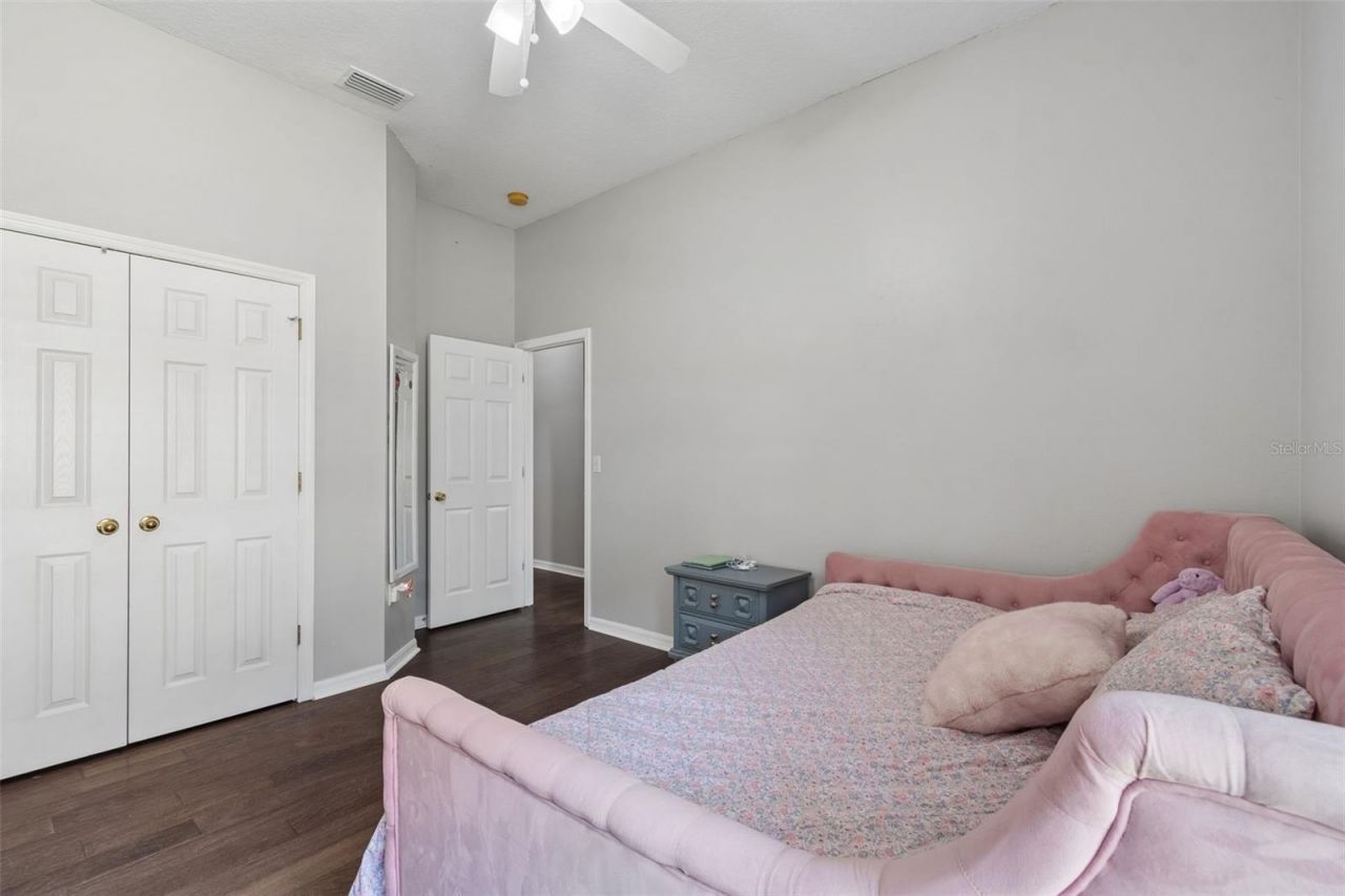10243 Shadow Branch Drive, Tampa, FL 33647 Photo