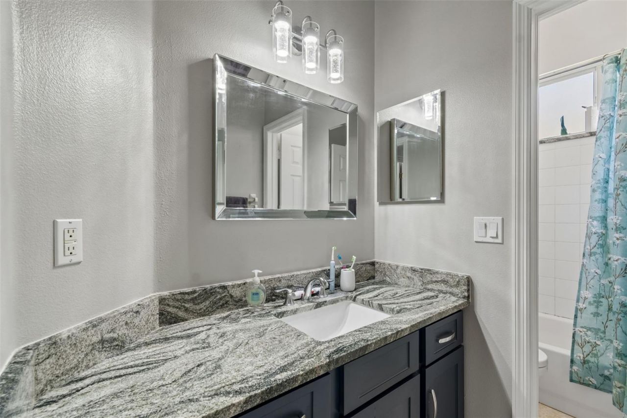 10243 Shadow Branch Drive, Tampa, FL 33647 Photo