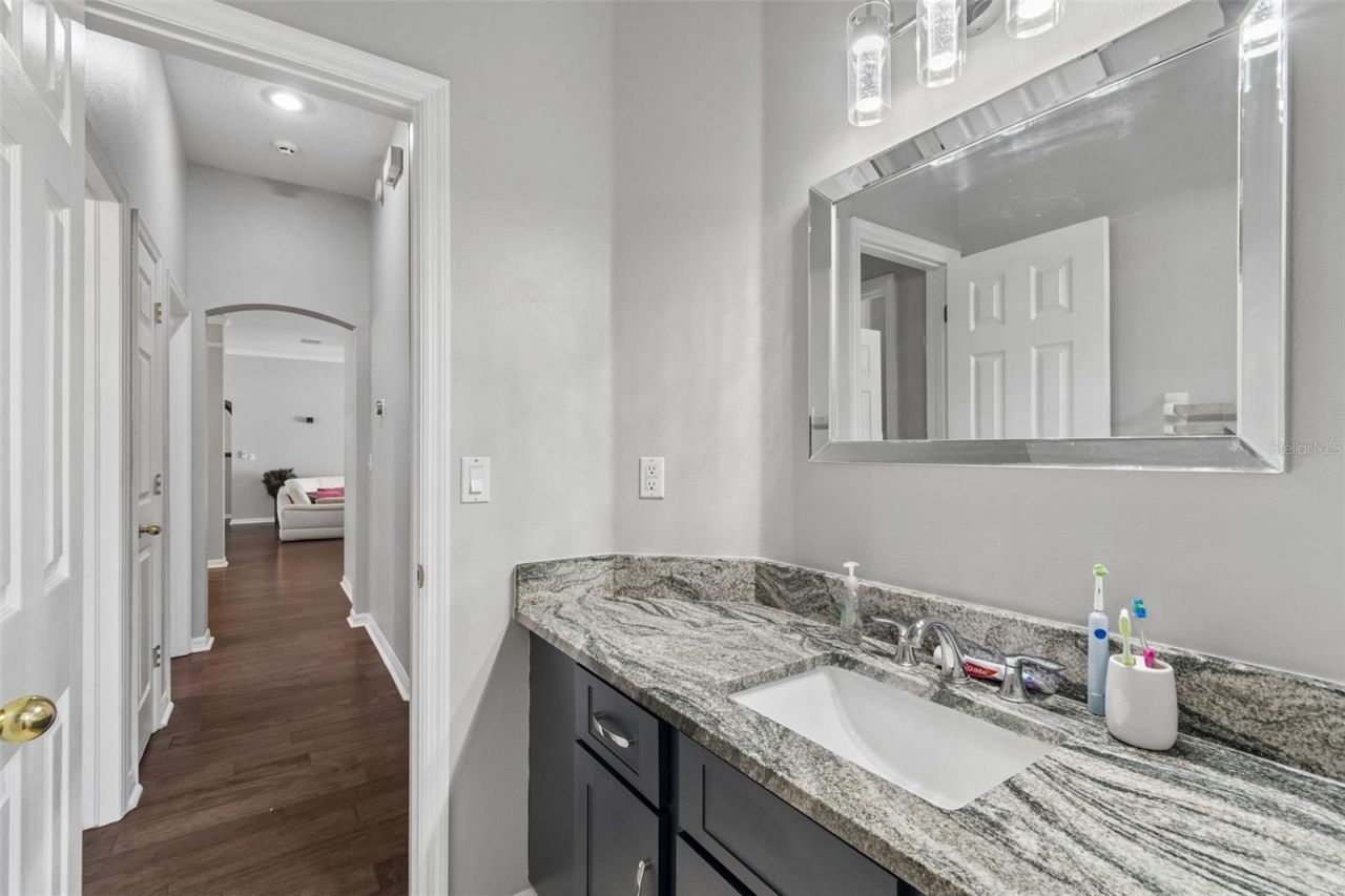 10243 Shadow Branch Drive, Tampa, FL 33647 Photo