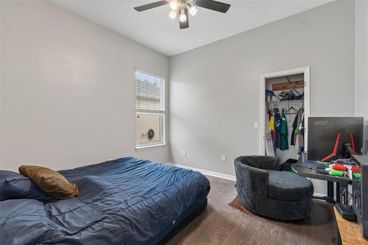 10243 Shadow Branch Drive, Tampa, FL 33647 Photo