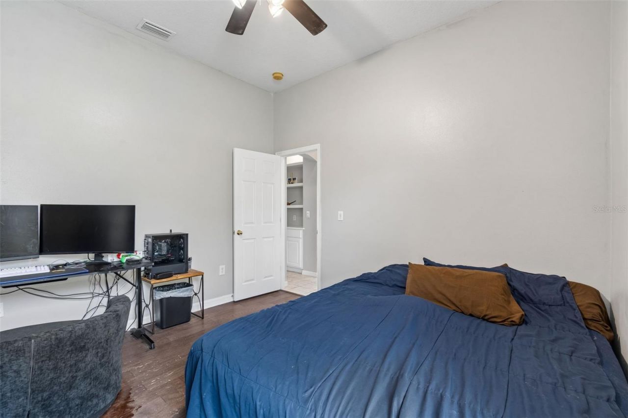 10243 Shadow Branch Drive, Tampa, FL 33647 Photo