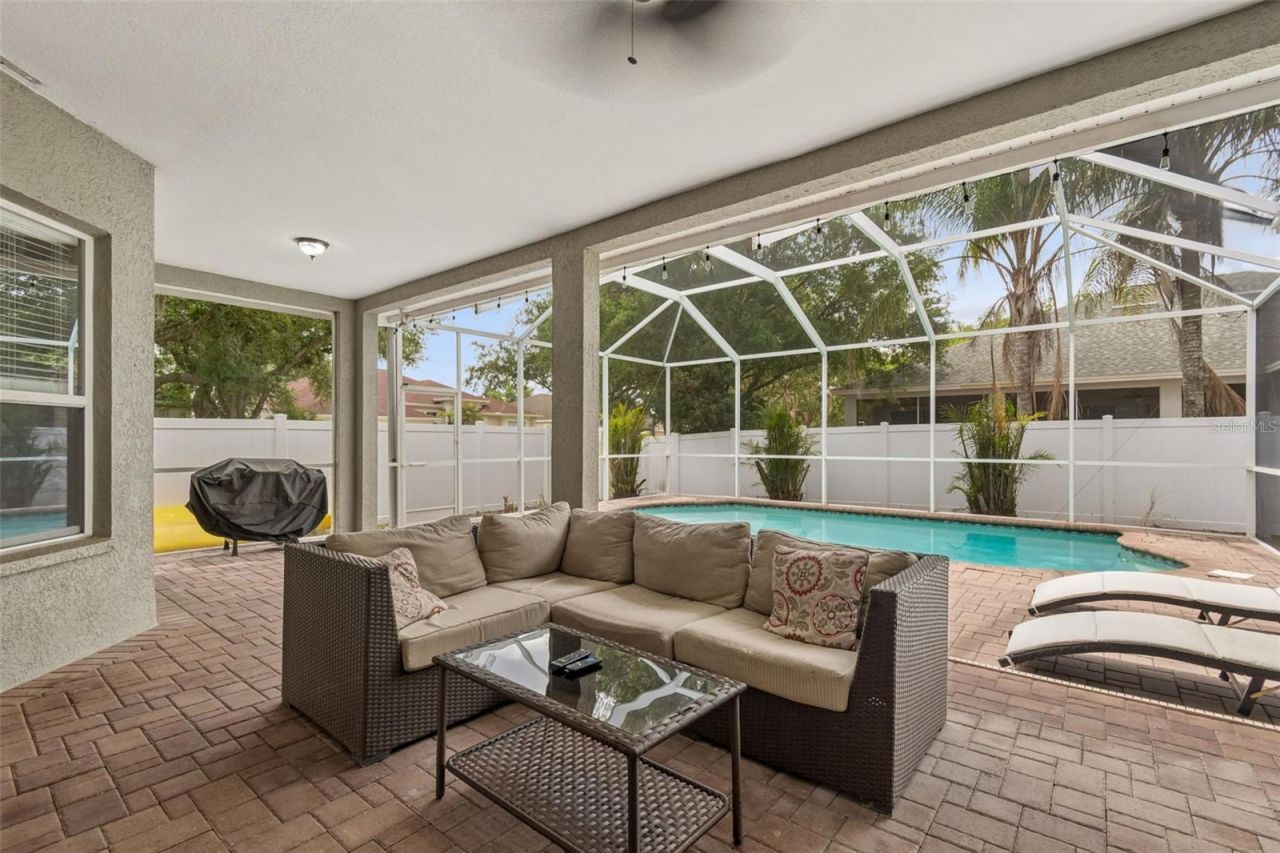 10243 Shadow Branch Drive, Tampa, FL 33647 Photo