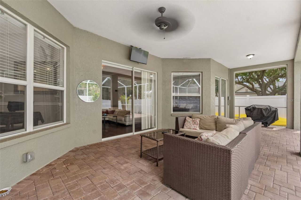 10243 Shadow Branch Drive, Tampa, FL 33647 Photo