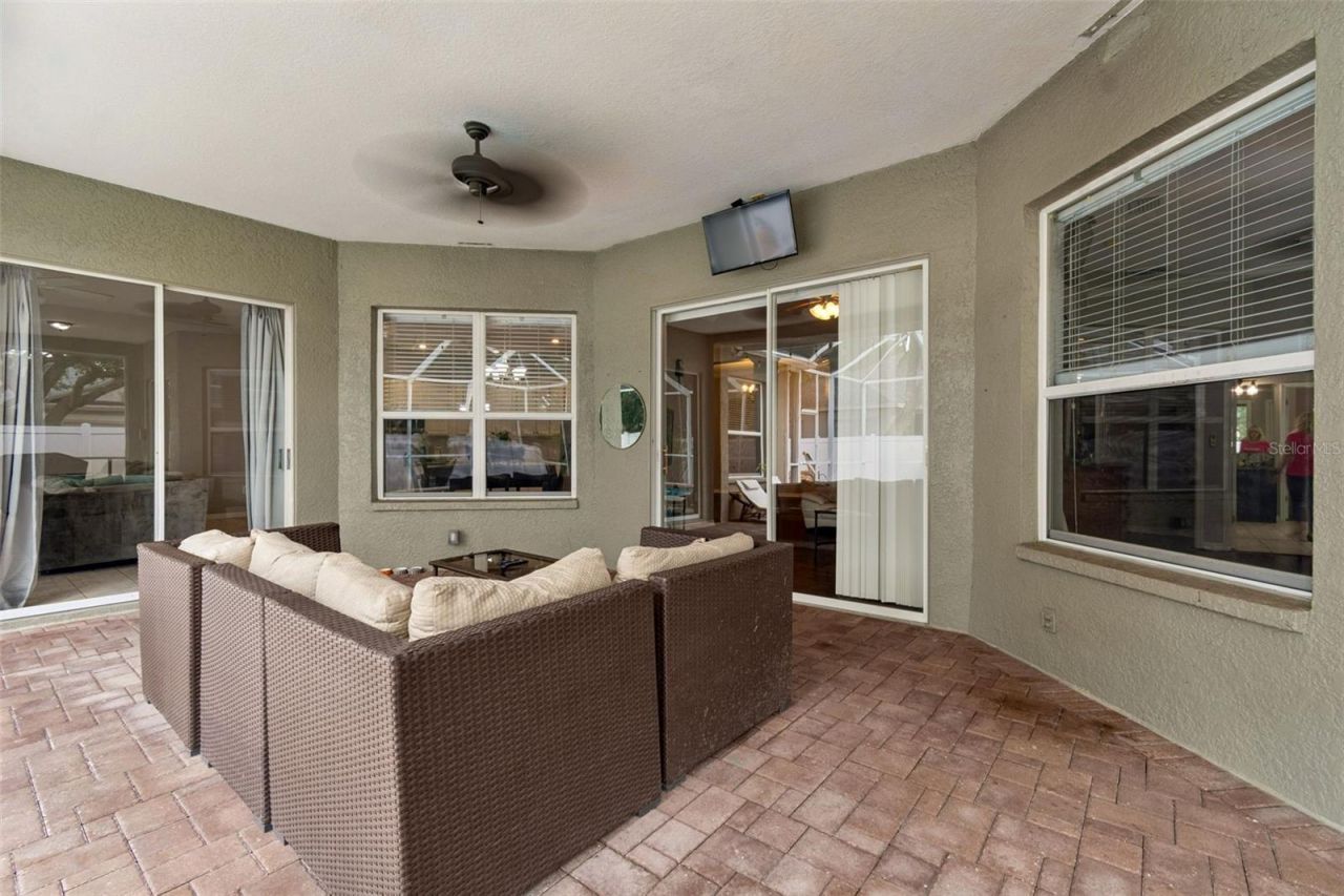 10243 Shadow Branch Drive, Tampa, FL 33647 Photo