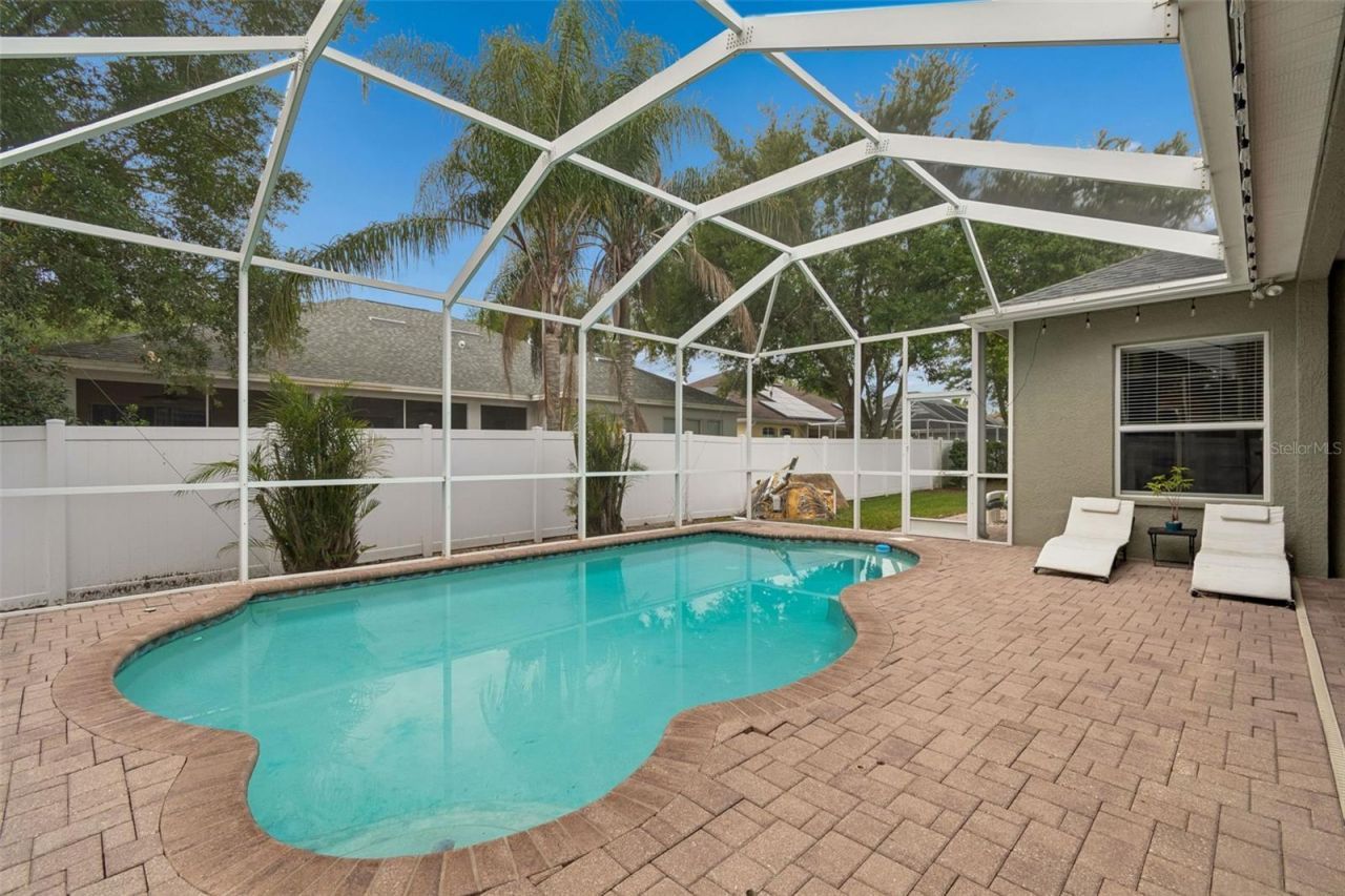 10243 Shadow Branch Drive, Tampa, FL 33647 Photo