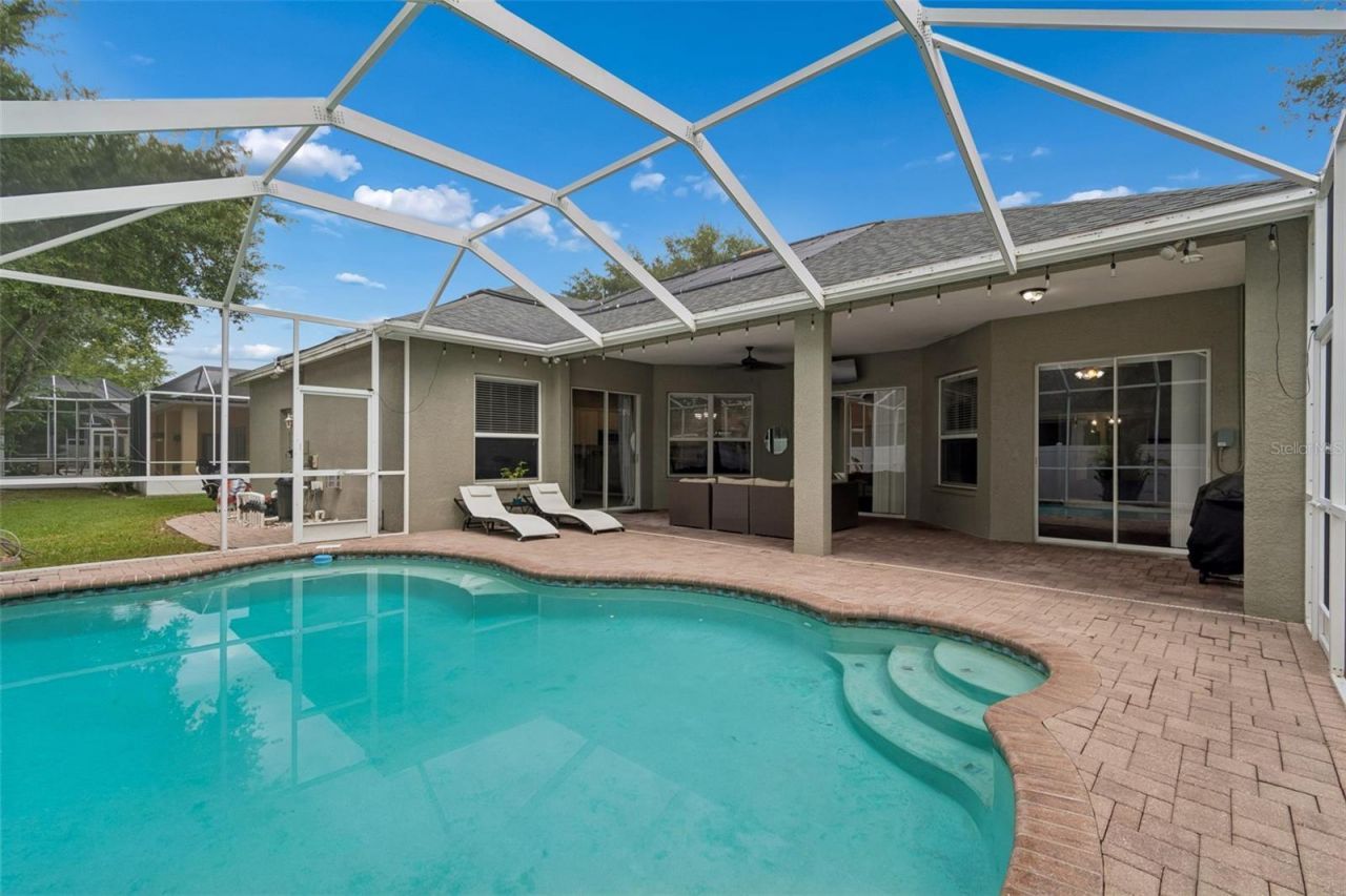 10243 Shadow Branch Drive, Tampa, FL 33647 Photo