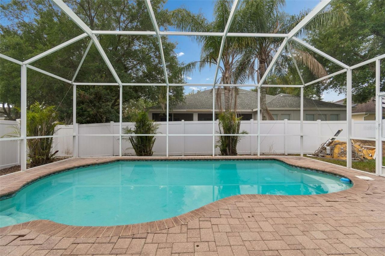 10243 Shadow Branch Drive, Tampa, FL 33647 Photo