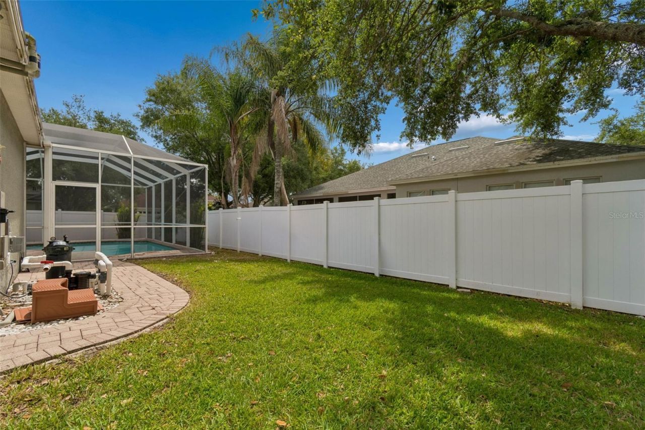 10243 Shadow Branch Drive, Tampa, FL 33647 Photo