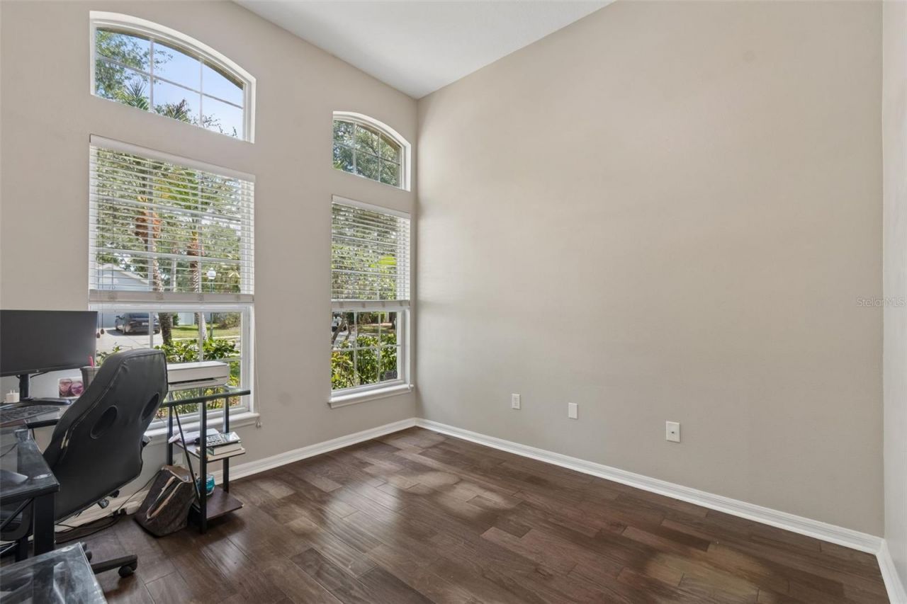 10243 Shadow Branch Drive, Tampa, FL 33647 Photo