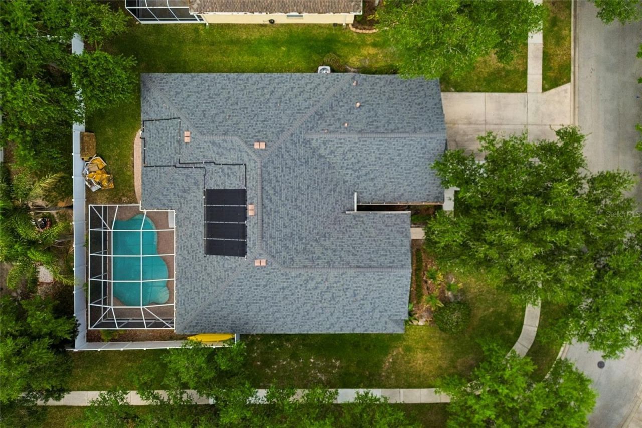 10243 Shadow Branch Drive, Tampa, FL 33647 Photo