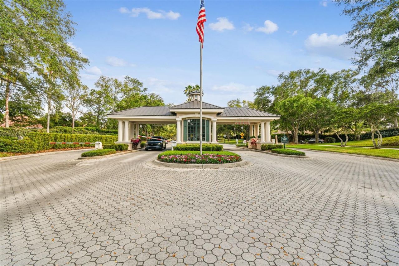 10243 Shadow Branch Drive, Tampa, FL 33647 Photo
