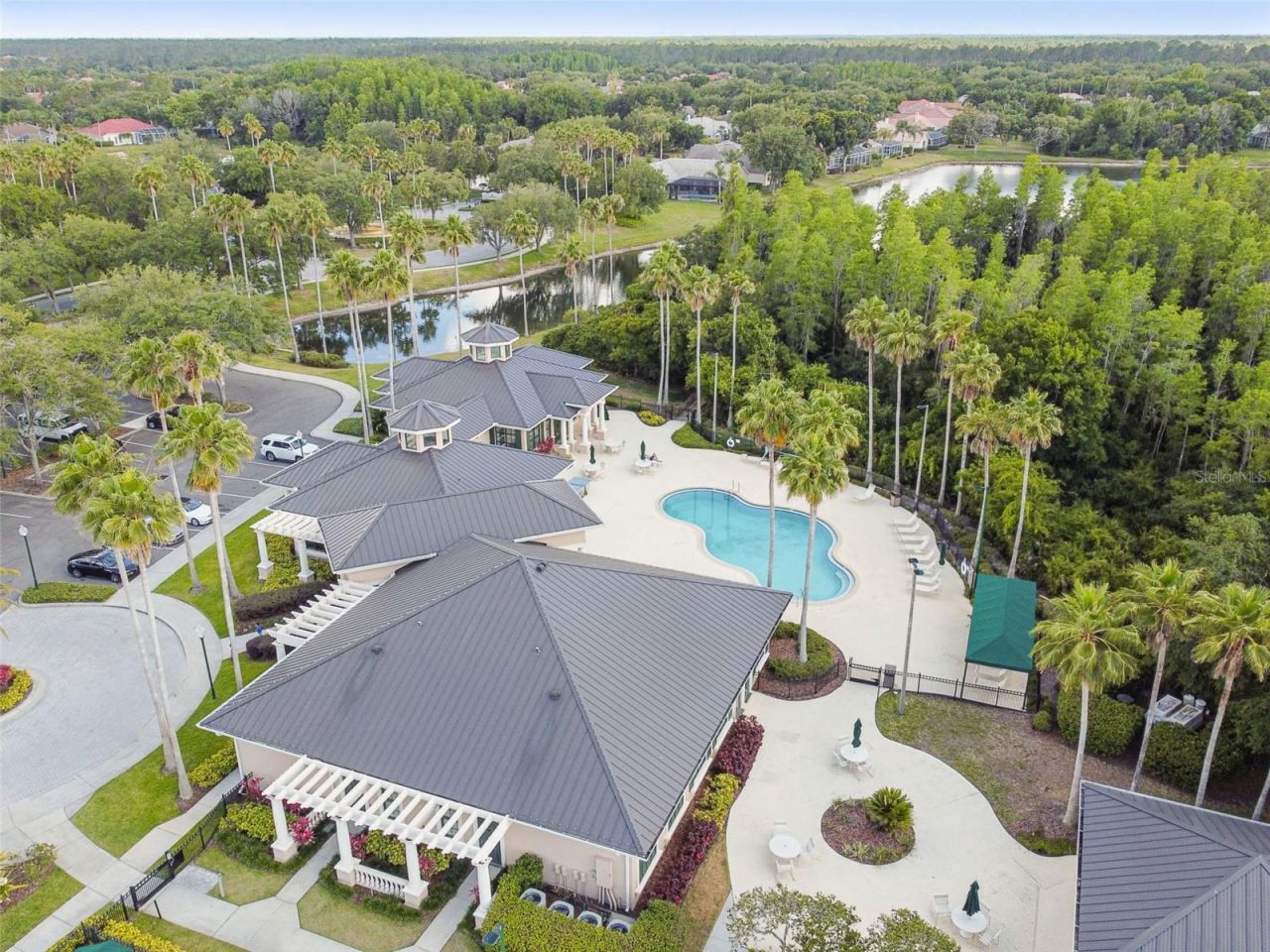 10243 Shadow Branch Drive, Tampa, FL 33647 Photo