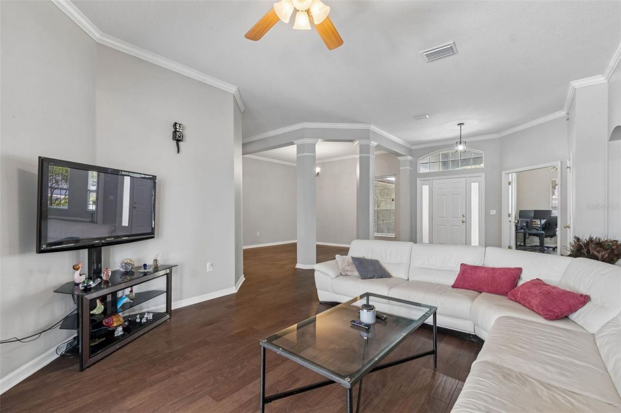 10243 Shadow Branch Drive, Tampa, FL 33647 Photo