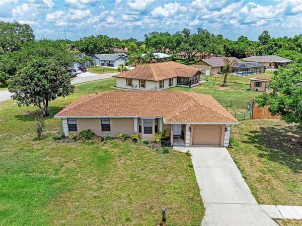 4505 30TH STREET CIRCLE E, BRADENTON, FL 34203
