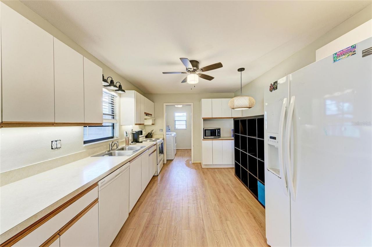 4505 30th Street Circle E, Bradenton, FL 34203 Photo