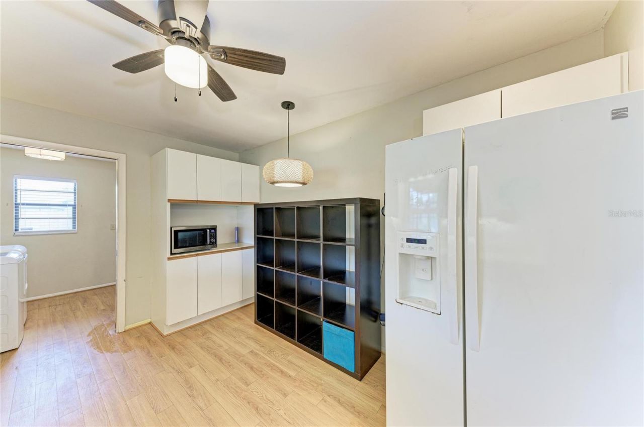 4505 30th Street Circle E, Bradenton, FL 34203 Photo