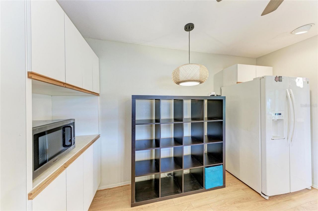4505 30th Street Circle E, Bradenton, FL 34203 Photo
