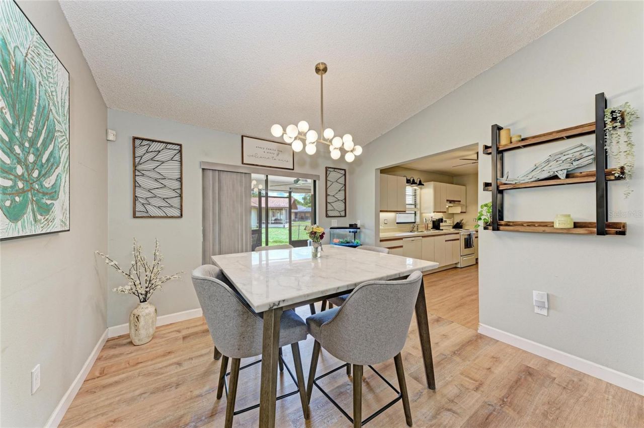 4505 30th Street Circle E, Bradenton, FL 34203 Photo
