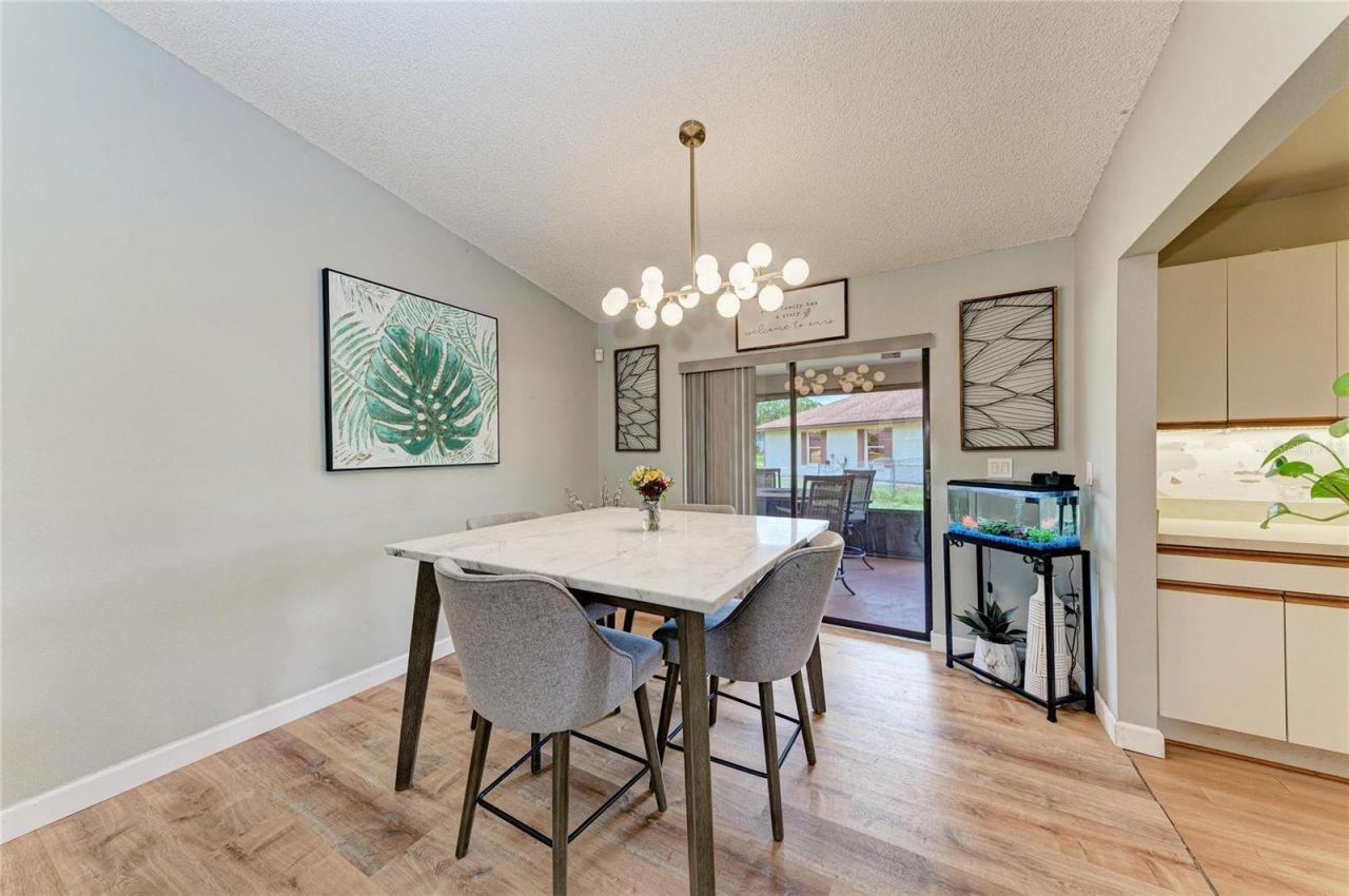 4505 30th Street Circle E, Bradenton, FL 34203 Photo