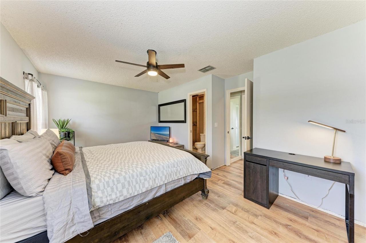 4505 30th Street Circle E, Bradenton, FL 34203 Photo