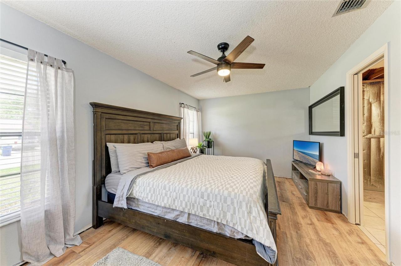4505 30th Street Circle E, Bradenton, FL 34203 Photo